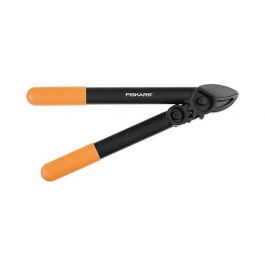 PowerGear Grensax L31 mh