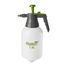 Tryckspruta 1,5L Grouw