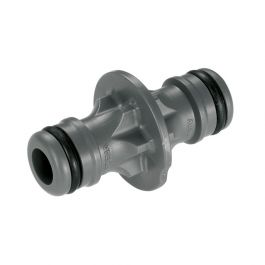 Skarvkontakt 1/2" Gardena