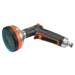 Multisprinkler Premium Gardena