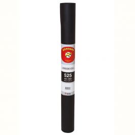 Vindpapp AC 350