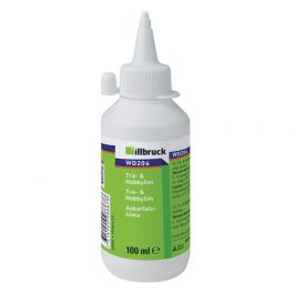 Hobbylim Illbruck