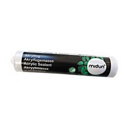 LATEXFOG 300ML MIDUN