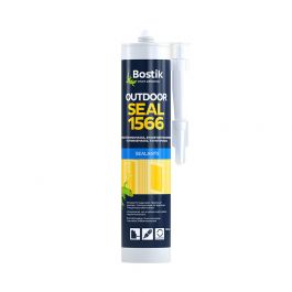 UTEFOG BOSTIK