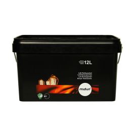 Rullspackel medium 12L