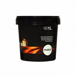 Fyllspackel 1L