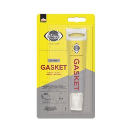 GASKET PLASTIC PADDING