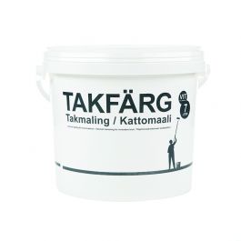 Billiga Takfärg helmatt online på nätet