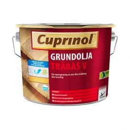 Köp