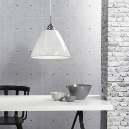 Taklampe Read 35 Nordlux