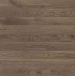 Golvprov Ek 1-stav Olive Crostini 180mm Barlinek