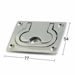 Luckhandtag Habo 1129