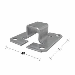Styrbleck 901-12 Habo