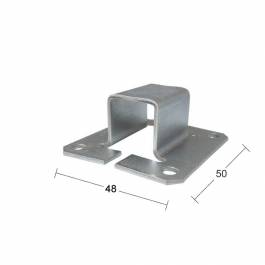 Styrbleck 901-16 Habo