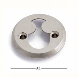 Cylinderring 51 Habo