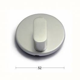 Cylindervred 40-1 Habo