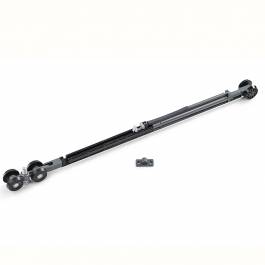 Dörrbroms Rollock 945 Softclose Habo