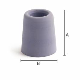 Dörrstopp 26 65mm Habo