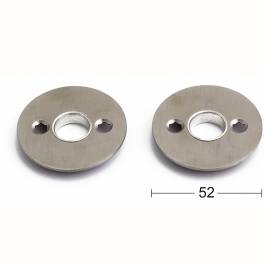 Rosett 2820-2 Habo