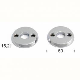 Rosett 990-15 Habo