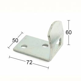 Slutbleck vinkel 102 Habo