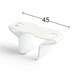 Takfäste