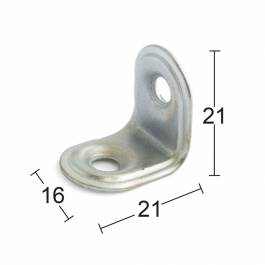 Möbelvinkel 211 Habo 50-P