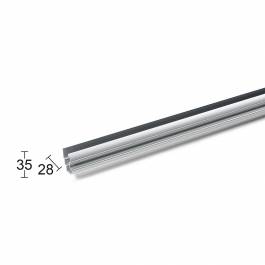 Profilgrepp 3919 Habo