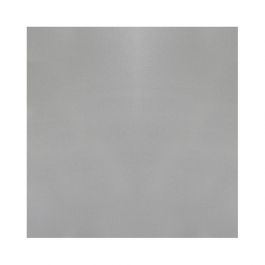 ALUMINIUMPLÅT BLANK 250X500X1,5MM