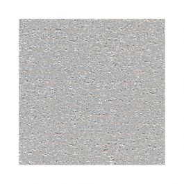 ALUMINIUMPLÅT BLANK GROVPUTS 250X500X1MM