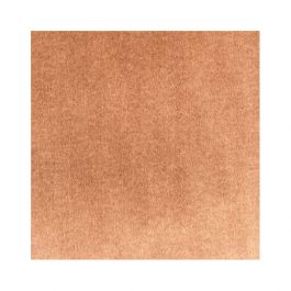 PLÅT KOPPAR 200X500X0,5MM
