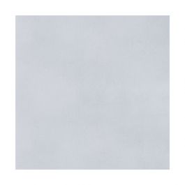 PLÅT GALVANISERAT STÅL 500X250X0,5MM