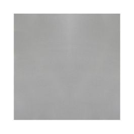 PLÅT STÅL 500X250X0,75MM