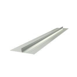 T-profil T 55-0,5