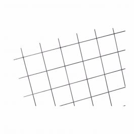 Armeringsnät Golv 1100x760x75x75x2mm
