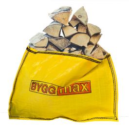 Byggmax Shoppingbag