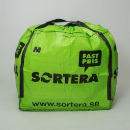 Köp