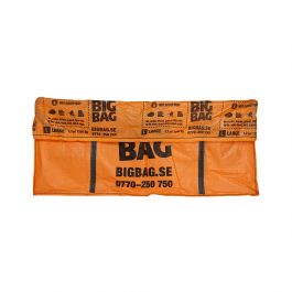 BIG BAG L 1,7m3