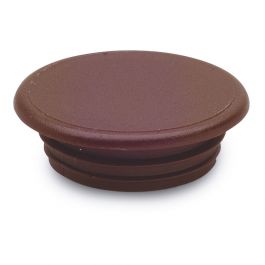 TÄCKLOCK 14mm