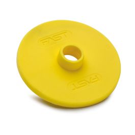 TRYCKBRICKA 44mm