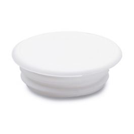 TÄCKLOCK 16mm