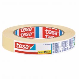 Tesa maskeringstejp Basic