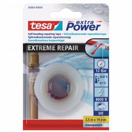 Tesa Silikontejp