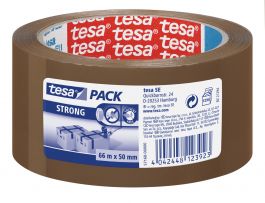 Tesa Packtejp Strong