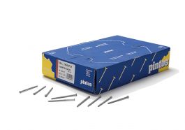 Trådspik låda