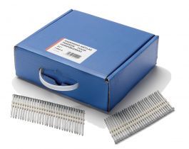 MASKINSPIK 21° VFZ 75X2,8
