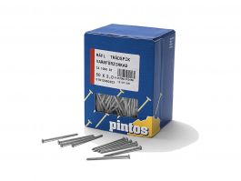 Trådspik 50x2,0mm