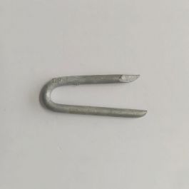 KRAMPA VFZ 30x2.7MM
