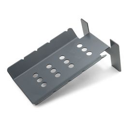 SKRUVMALL DECK MATE V2