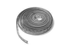 Hålband